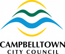 Campbelltown City Council 