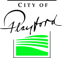 City of Playford